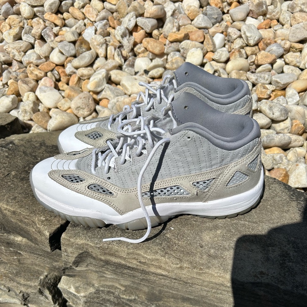 Air Jordan Retro 11